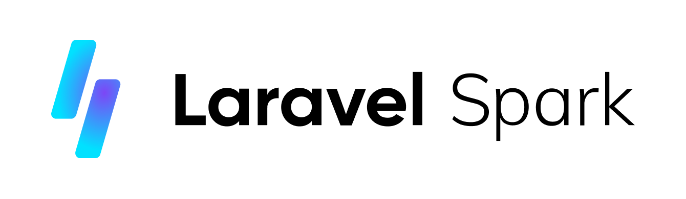 How to Deploy Laravel Spark