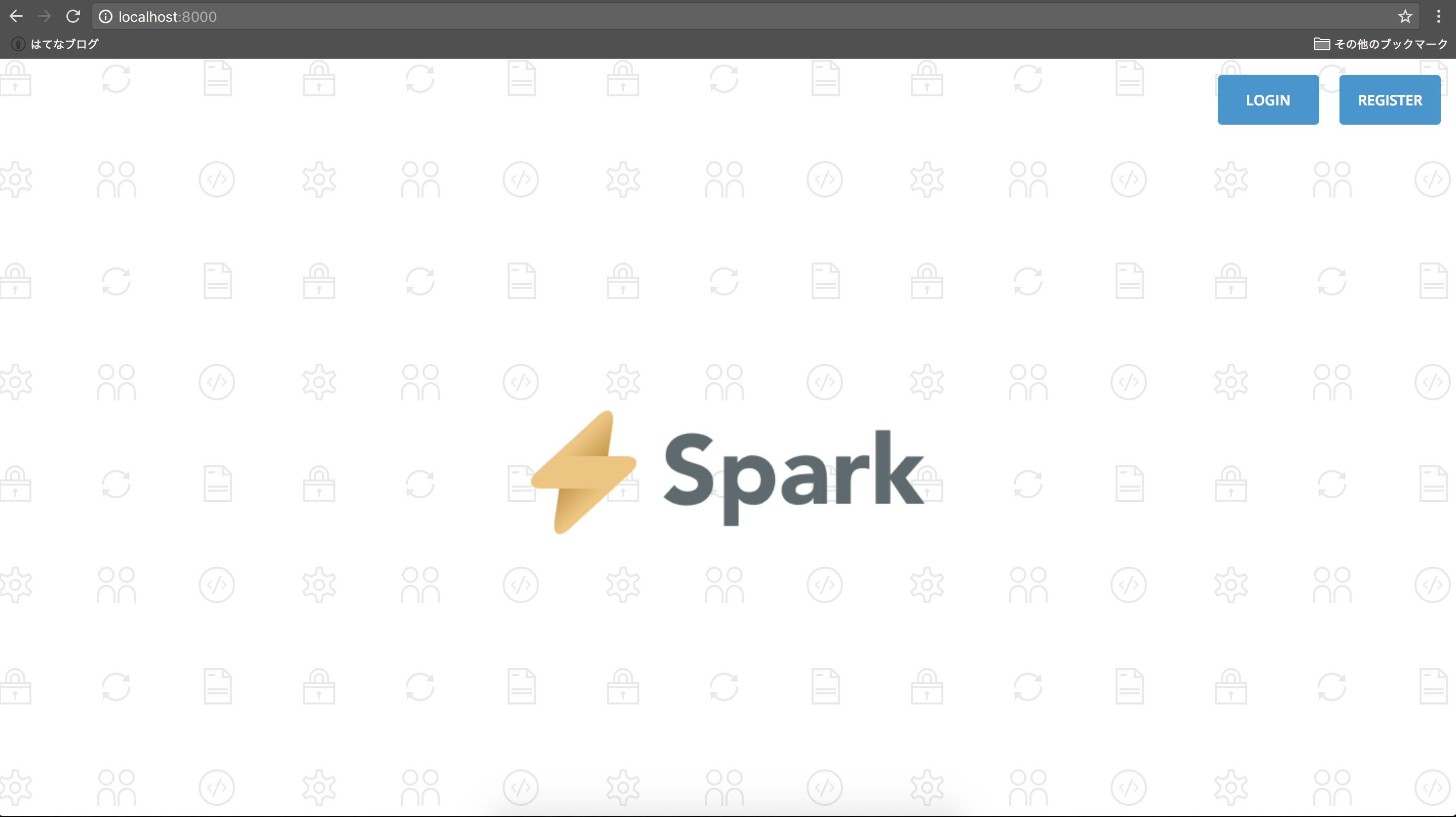Extend Laravel Spark to Support Add-on Subscriptions (Part 1)